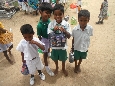 Volunteer Abroad with Original Volunteers